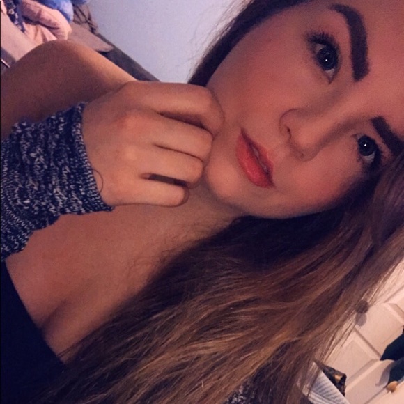 sydneyyoung18
